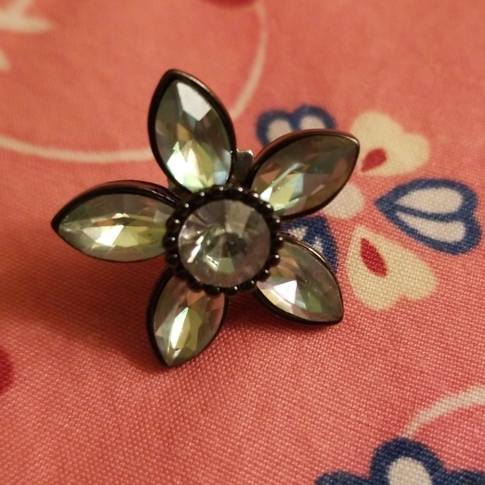 Earrings - Picture 3 of 4